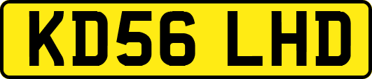 KD56LHD