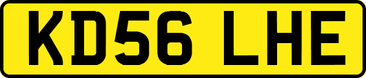 KD56LHE