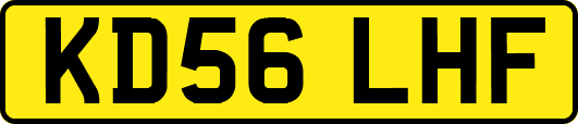 KD56LHF