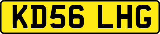 KD56LHG