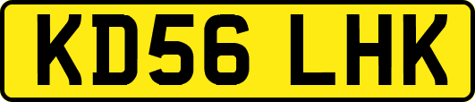 KD56LHK