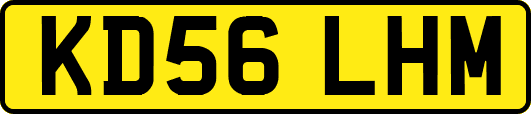 KD56LHM