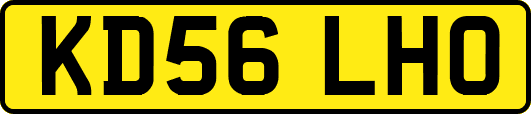 KD56LHO