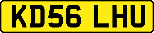 KD56LHU