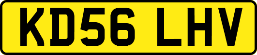 KD56LHV