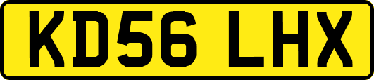 KD56LHX