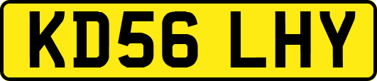 KD56LHY