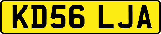 KD56LJA