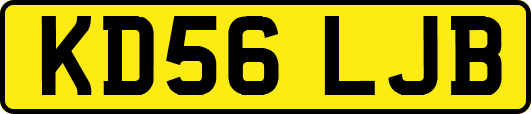 KD56LJB