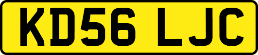 KD56LJC