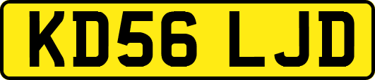 KD56LJD