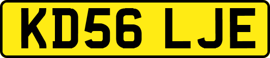 KD56LJE