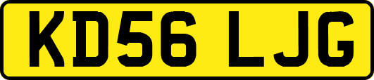 KD56LJG