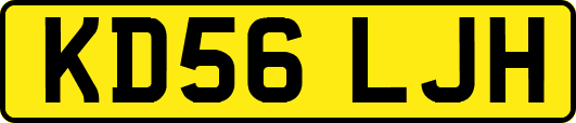 KD56LJH