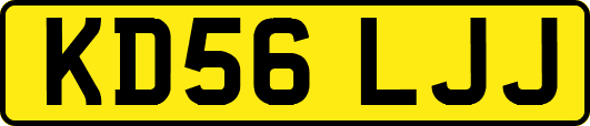 KD56LJJ