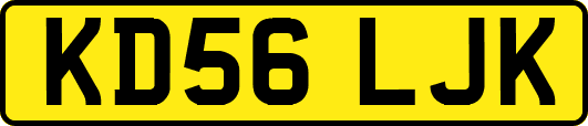 KD56LJK