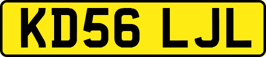 KD56LJL