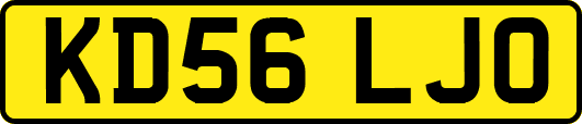 KD56LJO