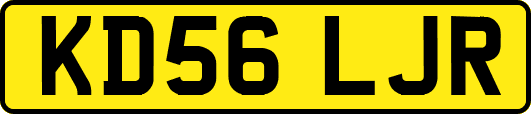 KD56LJR