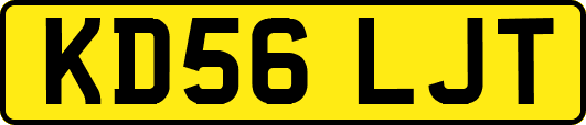 KD56LJT