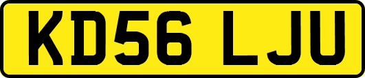 KD56LJU