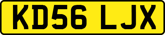 KD56LJX