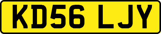 KD56LJY