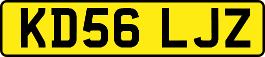 KD56LJZ