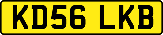 KD56LKB