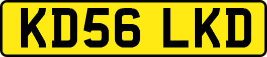 KD56LKD