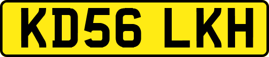 KD56LKH