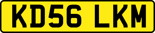 KD56LKM