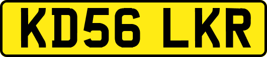 KD56LKR