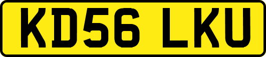 KD56LKU
