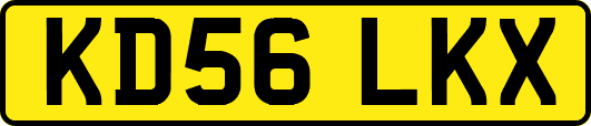KD56LKX