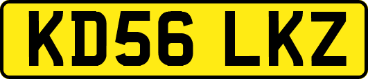 KD56LKZ