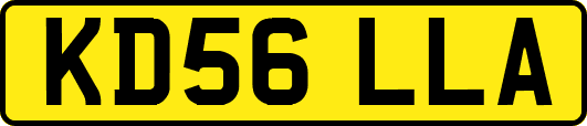 KD56LLA