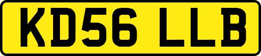 KD56LLB