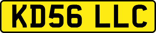 KD56LLC