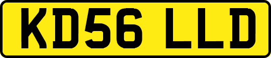 KD56LLD