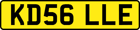 KD56LLE