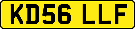 KD56LLF