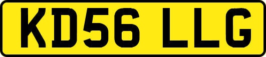 KD56LLG