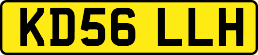 KD56LLH