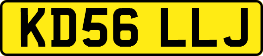 KD56LLJ