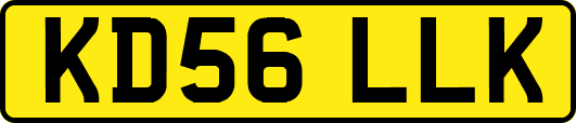 KD56LLK