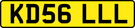 KD56LLL