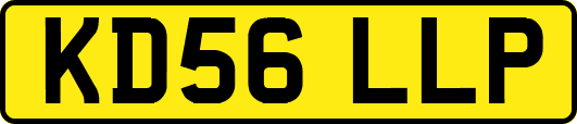 KD56LLP