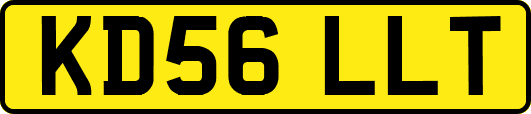 KD56LLT