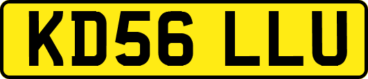 KD56LLU